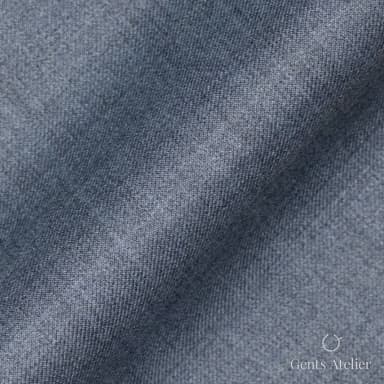 Драпировка ткани Stylbiella 32291/320 крупным планом
