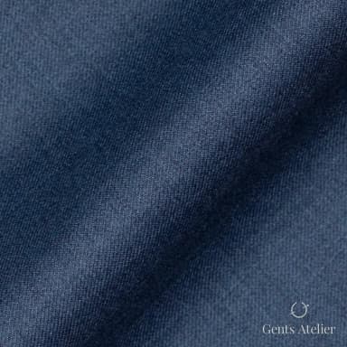 Драпировка ткани Stylbiella 32292/320 крупным планом