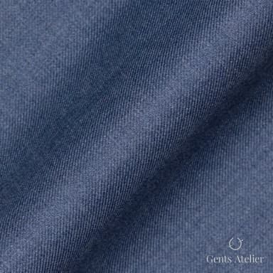 Драпировка ткани Stylbiella 32293/320 крупным планом