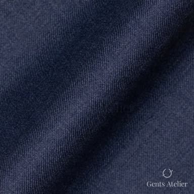 Драпировка ткани Stylbiella 32294/320 крупным планом