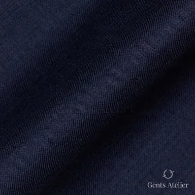 Драпировка ткани Stylbiella 32295/320 крупным планом