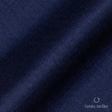 Драпировка ткани Stylbiella 32296/320 крупным планом