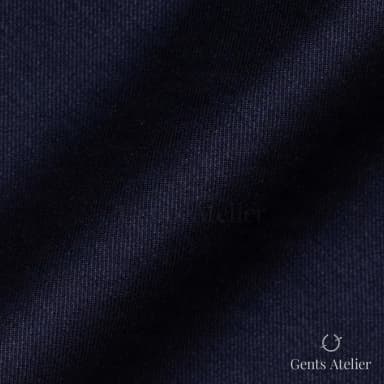 Драпировка ткани Stylbiella 32297/320 крупным планом