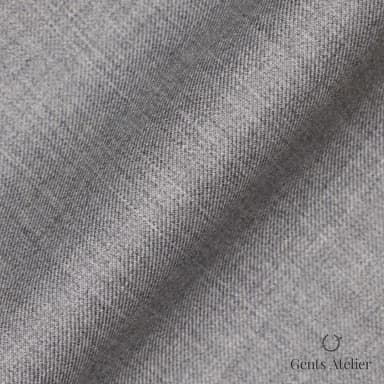 Драпировка ткани Stylbiella 32298/320 крупным планом