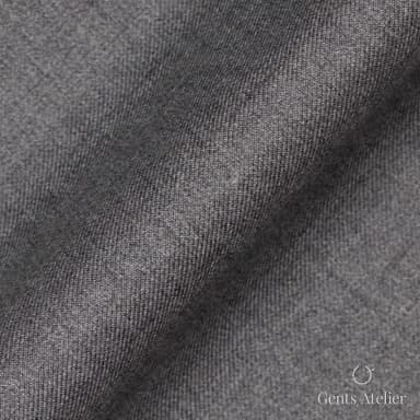 Драпировка ткани Stylbiella 32299/320 крупным планом