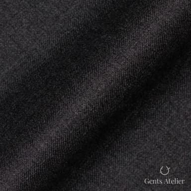 Драпировка ткани Stylbiella 32300/320 крупным планом
