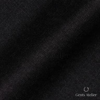 Драпировка ткани Stylbiella 32301/320 крупным планом