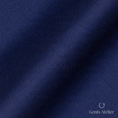 Драпировка ткани Stylbiella 32302/320 крупным планом