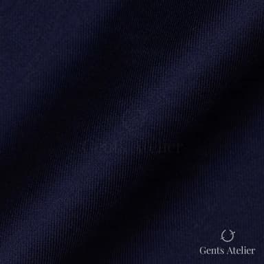 Драпировка ткани Stylbiella 32303/320 крупным планом