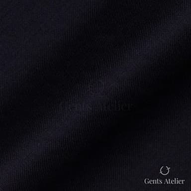 Драпировка ткани Stylbiella 32305/320 крупным планом