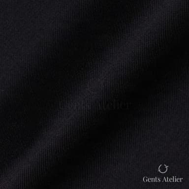 Драпировка ткани Stylbiella 32306/320 крупным планом
