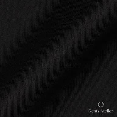 Драпировка ткани Stylbiella 32307/320 крупным планом