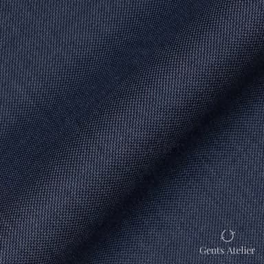 Драпировка ткани Stylbiella 32308/320 крупным планом