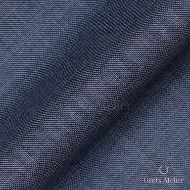 Драпировка ткани Stylbiella 32309/320 крупным планом