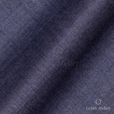 Драпировка ткани Stylbiella 32310/320 крупным планом