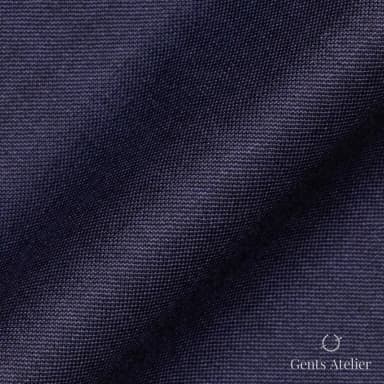 Драпировка ткани Stylbiella 32311/320 крупным планом