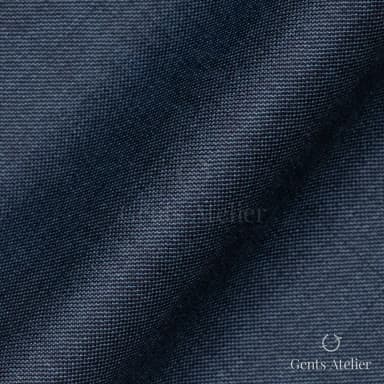 Драпировка ткани Stylbiella 32312/320 крупным планом