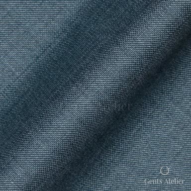 Драпировка ткани Stylbiella 32313/320 крупным планом