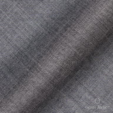 Драпировка ткани Stylbiella 32314/320 крупным планом