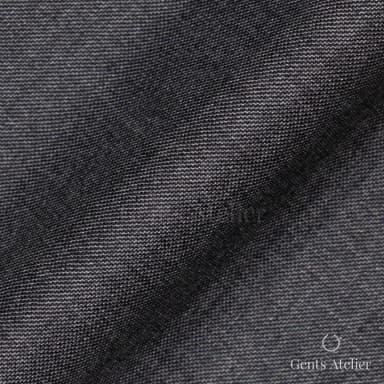 Драпировка ткани Stylbiella 32315/320 крупным планом