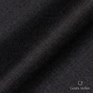 Драпировка ткани Stylbiella 32316/320 крупным планом