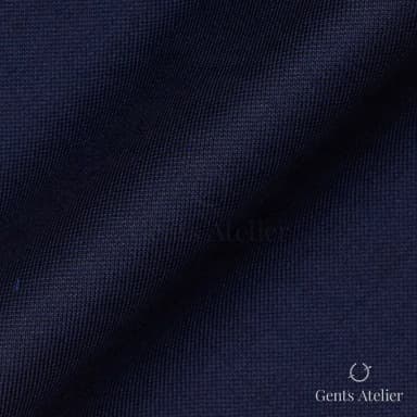Драпировка ткани Stylbiella 32317/320 крупным планом