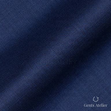 Драпировка ткани Stylbiella 32318/320 крупным планом