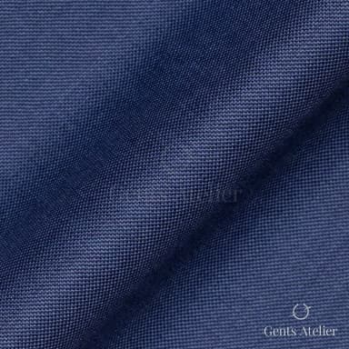 Драпировка ткани Stylbiella 32319/320 крупным планом
