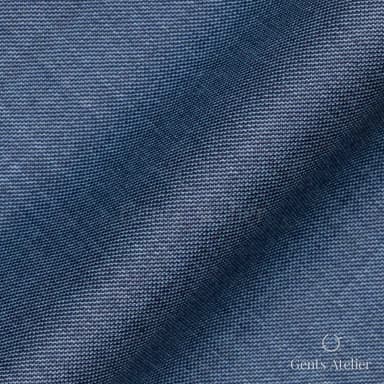 Драпировка ткани Stylbiella 32320/320 крупным планом