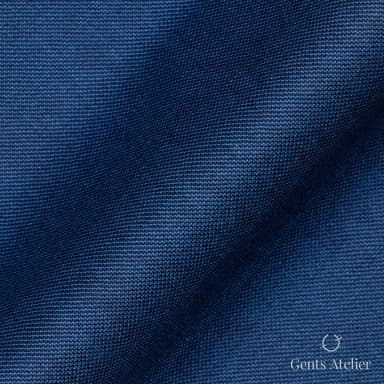Драпировка ткани Stylbiella 32321/320 крупным планом