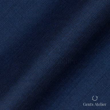 Драпировка ткани Stylbiella 32322/320 крупным планом