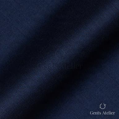 Драпировка ткани Stylbiella 32323/320 крупным планом