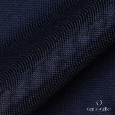 Драпировка ткани Stylbiella 32324/320 крупным планом
