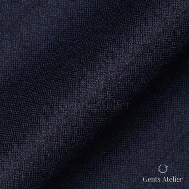 Драпировка ткани Stylbiella 33440/668 крупным планом