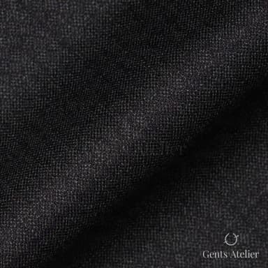 Драпировка ткани Stylbiella 33441/668 крупным планом