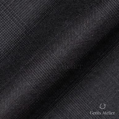 Драпировка ткани Stylbiella 33445/668 крупным планом