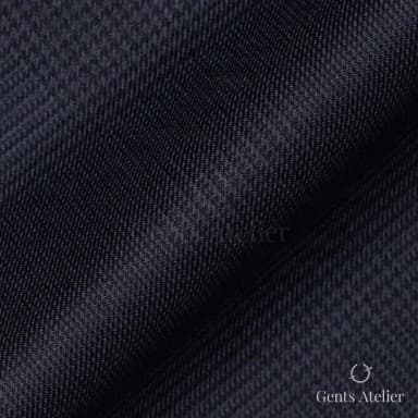 Драпировка ткани Stylbiella 33448/668 крупным планом