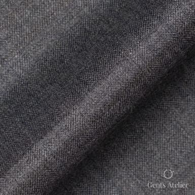 Драпировка ткани Stylbiella 33450/668 крупным планом
