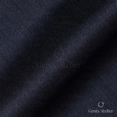 Драпировка ткани Stylbiella 33453/668 крупным планом