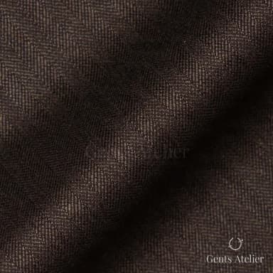 Драпировка ткани Stylbiella 33456/668 крупным планом