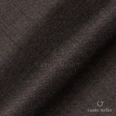 Драпировка ткани Stylbiella 33457/654 крупным планом
