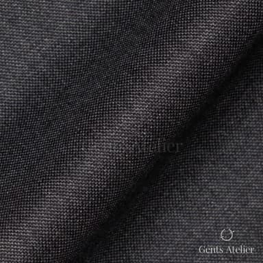 Драпировка ткани Stylbiella 33458/654 крупным планом