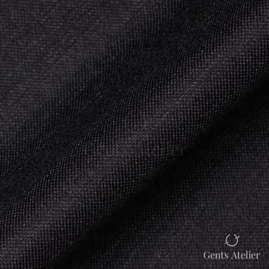 Драпировка ткани Stylbiella 33459/654 крупным планом
