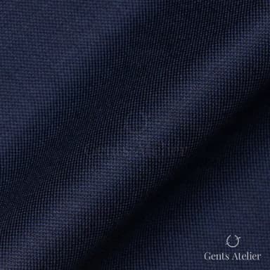 Драпировка ткани Stylbiella 33461/654 крупным планом