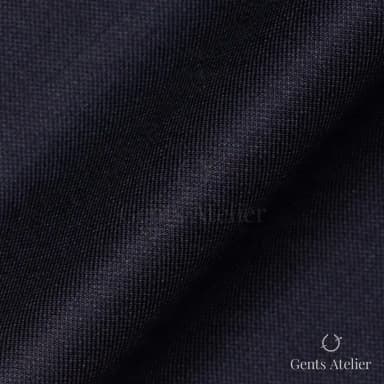 Драпировка ткани Stylbiella 33462/654 крупным планом