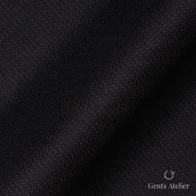 Драпировка ткани Stylbiella 33466/668 крупным планом