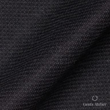 Драпировка ткани Stylbiella 33467/668 крупным планом