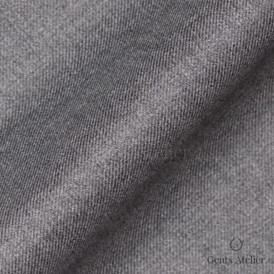 Драпировка ткани Stylbiella 33470/654 крупным планом