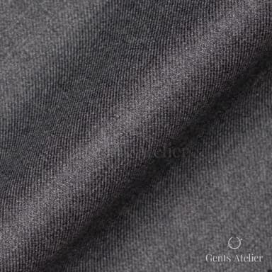 Драпировка ткани Stylbiella 33471/654 крупным планом