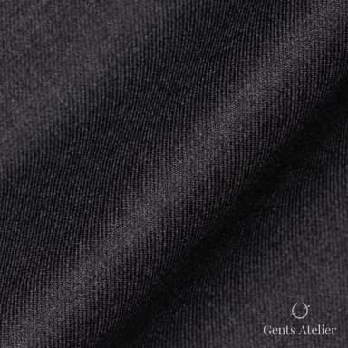 Драпировка ткани Stylbiella 33472/654 крупным планом